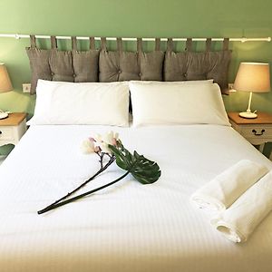 Deluxe Zimmer mit zwei Einzelbetten